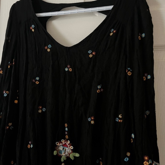 Free people dress - Picture 3 of 6